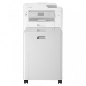 MESA PEDESTAL BROTHER TINTA  MFCJ5945DW/5930DW