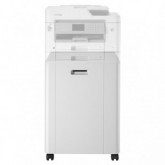 MESA PEDESTAL BROTHER TINTA  MFCJ5945DW/5930DW