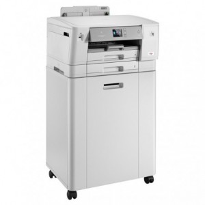 MESA PEDESTAL BROTHER TINTA HLJ6000DW/MFCJ6945DW/6935DW