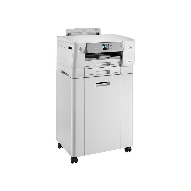 MESA PEDESTAL BROTHER TINTA HLJ6000DW/MFCJ6945DW/6935DW