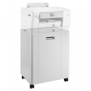 MESA PEDESTAL BROTHER TINTA HLJ6000DW/MFCJ6945DW/6935DW