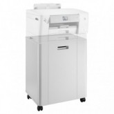 MESA PEDESTAL BROTHER TINTA HLJ6000DW/MFCJ6945DW/6935DW