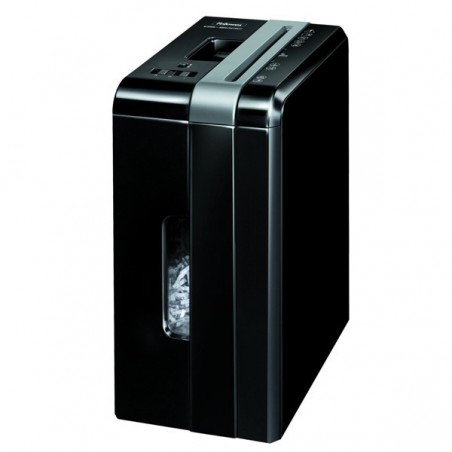 DESTRUCTORA FELLOWES DS-1200CS