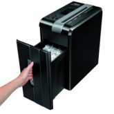 DESTRUCTORA FELLOWES DS-700C
