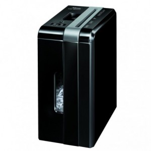 DESTRUCTORA FELLOWES DS-700C
