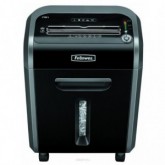 DESTRUCTORA FELLOWES 79CI 23 LITROS 