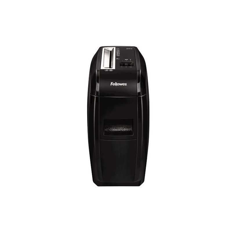 DESTRUCTORA FELLOWES 21CS
