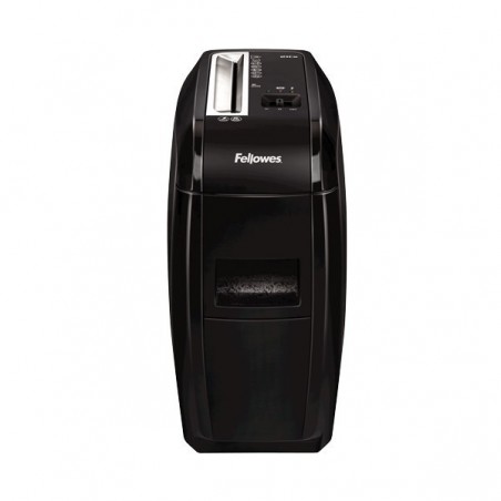 DESTRUCTORA FELLOWES 21CS