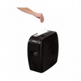 DESTRUCTORA FELLOWES 21CS