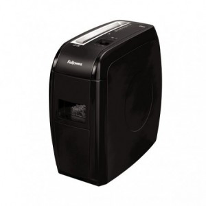 DESTRUCTORA FELLOWES 21CS