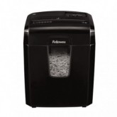 DESTRUCTORA FELLOWES 8C