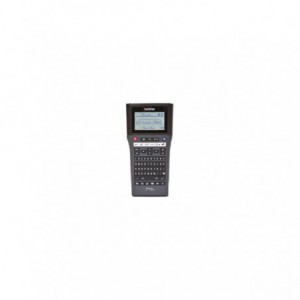 ROTULADORA BROTHER PTH500