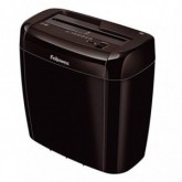 DESTRUCTORA FELLOWES 36C