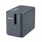 ROTULADORA BROTHER PTP950NW
