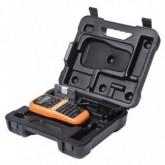 ROTULADORA BROTHER PTE110VP