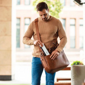 SCANNER BROTHER PORTATIL DS740D A4 COLOR