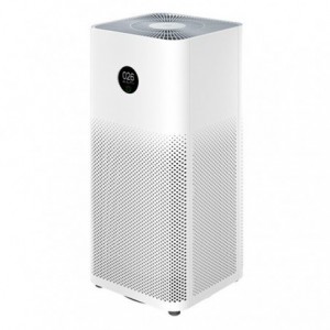 PURIFICADOR DE AIRE XIAOMI 3H BLANCO ECOSISTEMA