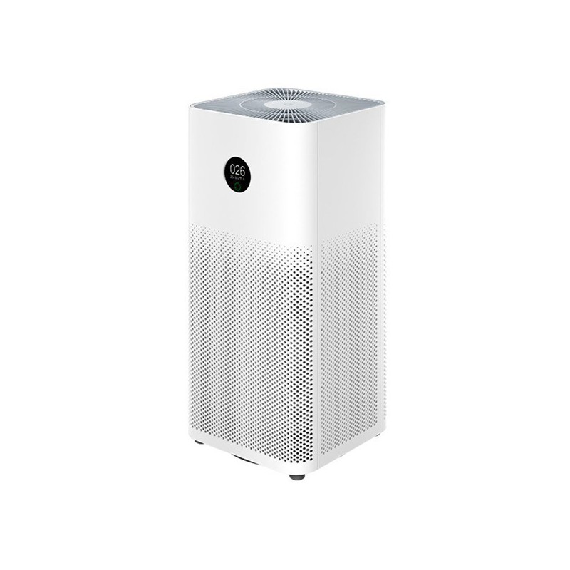 PURIFICADOR DE AIRE XIAOMI 3H BLANCO ECOSISTEMA