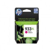 INK JET HP ORIG.CN055A  Nº 933 XL MAGENTA 