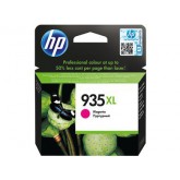 INK JET HP ORIG.C2P25AE Nº935XL MAGENTA 