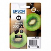 INK JET EPSON ORIG.C13T02H14010 202XL NEGRO PHOTO