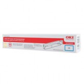 TONER OKI ORIG. C3520/3530  2500 PAG CIAN