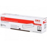 TONER OKI ORIG. LASER MFC 860 9500 PAG NEGRO