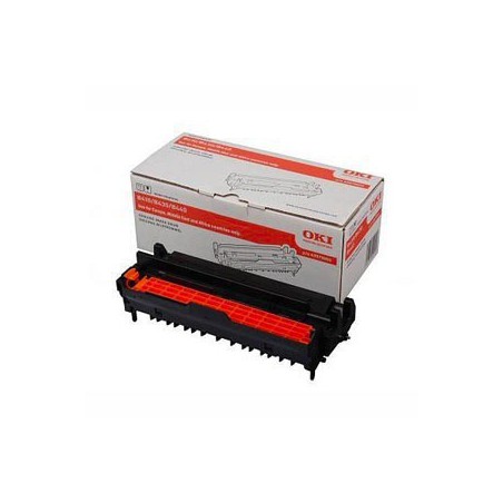 DRUM OKI ORIG. B410/430/440 25000 PAG 