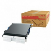 CINTURON DE ARRASTRE OKI ORIG.CM561