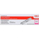 TONER OKI ORIG MAGENTA C110/C130 1.500 PAG