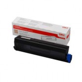 TONER OKI ORIG.B430  7000 PAGINAS