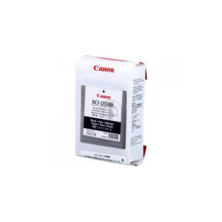 INK JET CANON ORIG. N1000 NEGRO BCI1201BK