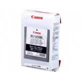 INK JET CANON ORIG. N1000 NEGRO BCI1201BK