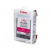 INK JET CANON ORIG. N1000 MAGENTA BCI1201M