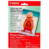 *PAPEL CANON PP-1014X6 20HOJAS 270GR