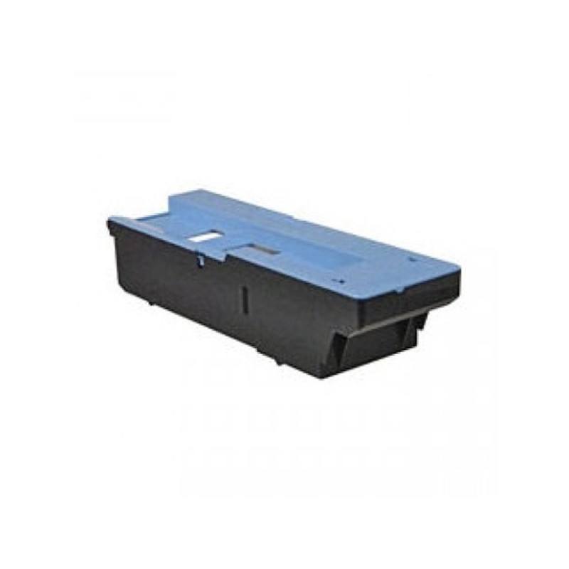 BOTE RESIDUAL CANON COLOR MC-04
