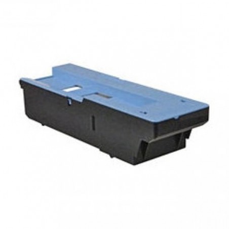 BOTE RESIDUAL CANON COLOR MC-04