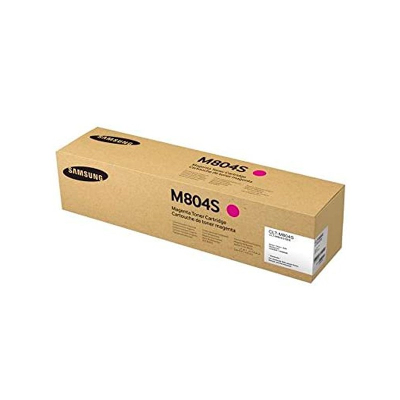 TONER HP-SAMSUNG X3280NR X3220NR   SS628A MAGENTA