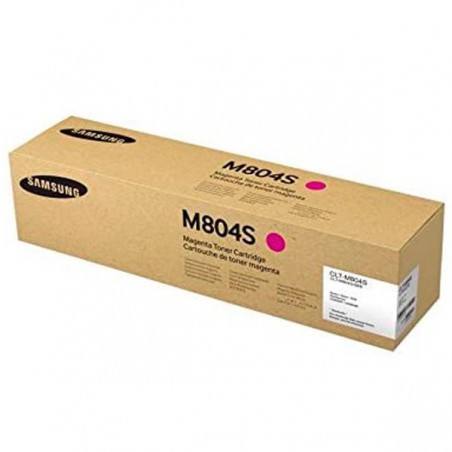 TONER HP-SAMSUNG X3280NR X3220NR   SS628A MAGENTA