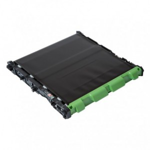 CINTURON ARRASTRE BROTHER BU330CL 