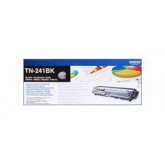 TONER BROTHER ORIG.TN241BK HL3140W/HL3150DW
