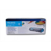 TONER BROTHER ORIG.TN241C HL3140W/HL3150DW