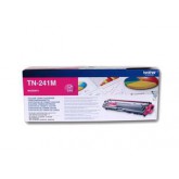 TONER BROTHER ORIG.TN241M HL3140W/HL3150DW