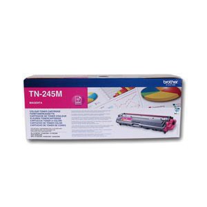 TONER BROTHER ORIG.TN245M HL3140W/HL3150DW