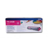 TONER BROTHER ORIG.TN245M HL3140W/HL3150DW