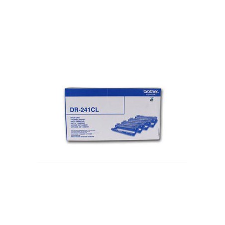 DRUM BROTHER ORIG. DR241CL HL3140CW/3150CDW