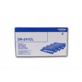 DRUM BROTHER ORIG. DR241CL HL3140CW/3150CDW