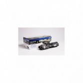 TONER BROTHER ORIG.TN321BK HL-L8250CDN/8350CDW