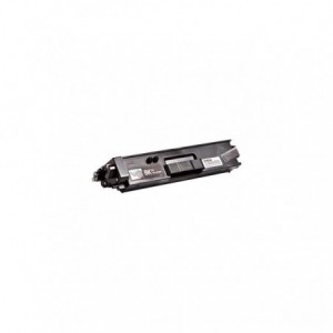 TONER BROTHER ORIG.TN321BK HL-L8250CDN/8350CDW