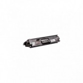 TONER BROTHER ORIG.TN321BK HL-L8250CDN/8350CDW